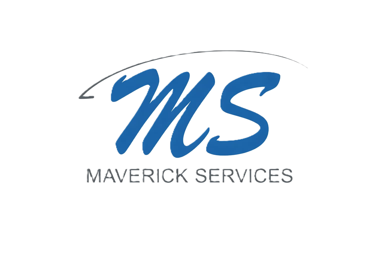 Maverick Services