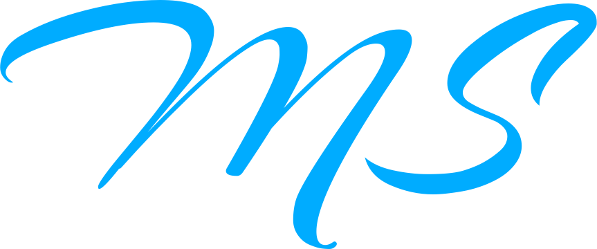 Maverick Services logo